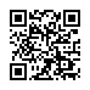 千葉市でお探しの街ガイド情報|ガラス交換・ガラス修理サービスガラスの生活救急車ＪＢＲ　富津市・受付のQRコード