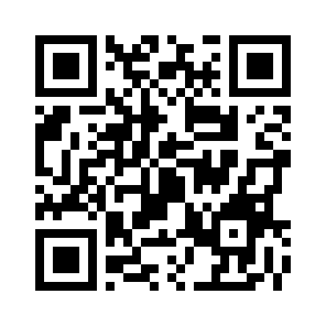 千葉市でお探しの街ガイド情報|株式会社ＫＨＣのQRコード