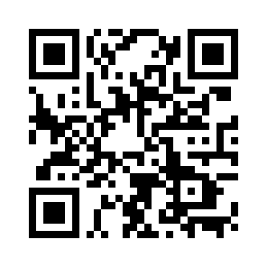 千葉市で知りたい情報があるなら街ガイドへ|株式会社幕張ニッテンのQRコード