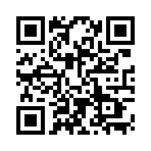 千葉市の街ガイド情報なら|株式会社京葉工業のQRコード