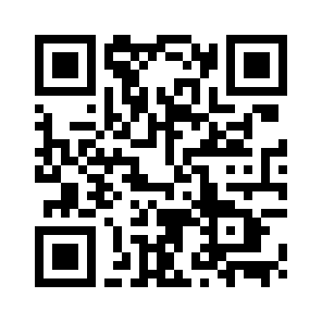 千葉市でお探しの街ガイド情報|鈴木建設株式会社のQRコード