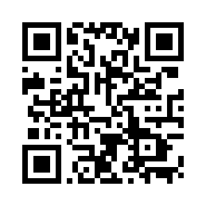 千葉市でお探しの街ガイド情報|有限会社丸正鈴木建工のQRコード