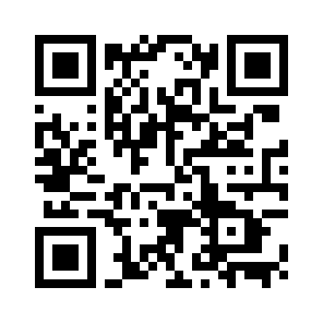 千葉市街ガイドのお薦め|有限会社エヌケイ工業のQRコード