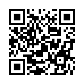 千葉市で知りたい情報があるなら街ガイドへ|株式会社千田工業のQRコード