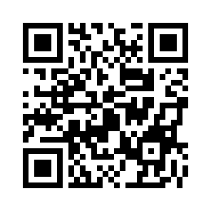 千葉市街ガイドのお薦め|千葉アロー株式会社のQRコード