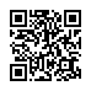 千葉市街ガイドのお薦め|絹‐シルクのQRコード