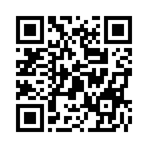 千葉市でお探しの街ガイド情報|株式会社地引電機のQRコード