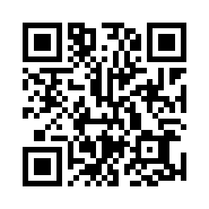 千葉市の街ガイド情報なら|芝工業株式会社のQRコード