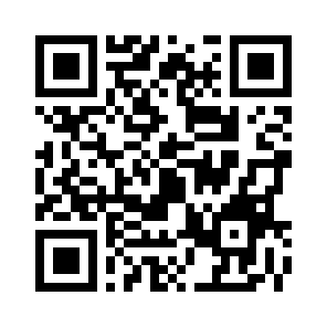 千葉市の人気街ガイド情報なら|株式会社三和システムのQRコード