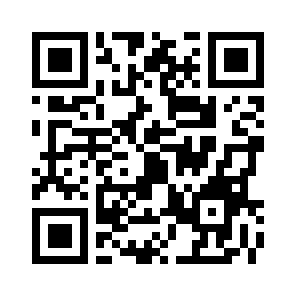 千葉市で知りたい情報があるなら街ガイドへ|株式会社ジェイテックのQRコード