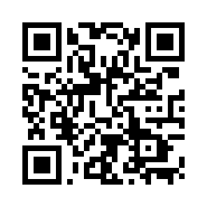 千葉市で知りたい情報があるなら街ガイドへ|太陽産業有限会社のQRコード