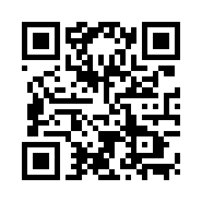 千葉市街ガイドのお薦め|昭和コンクリート工業株式会社　千葉営業所のQRコード