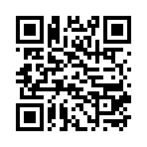 千葉市でお探しの街ガイド情報|株式会社コトブキホームのQRコード