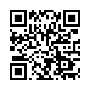 千葉市街ガイドのお薦め|有限会社ダイニチのQRコード