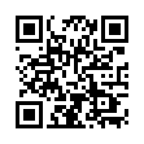 千葉市の人気街ガイド情報なら|有限会社菊工業のQRコード