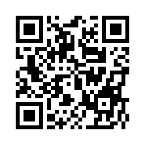 千葉市の人気街ガイド情報なら|スイスのQRコード