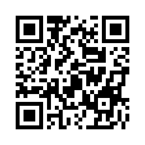 千葉市の街ガイド情報なら|有限会社エリア企画のQRコード