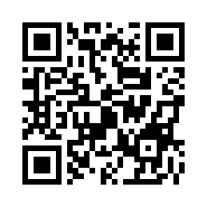千葉市の街ガイド情報なら|山共建設株式会社のQRコード
