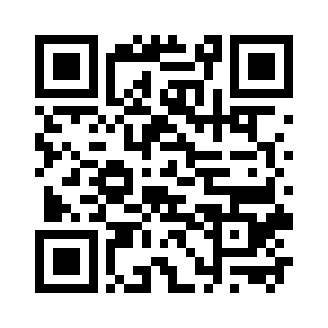 千葉市で知りたい情報があるなら街ガイドへ|株式会社トーシン　ホームのQRコード
