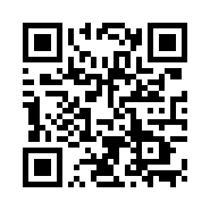 千葉市の人気街ガイド情報なら|稲毛駅前訪問看護ステーションイオン稲毛店のQRコード