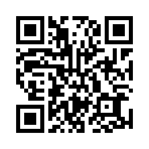 千葉市街ガイドのお薦め|司機工株式会社のQRコード