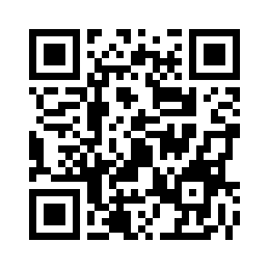 千葉市で知りたい情報があるなら街ガイドへ|リファイン・千葉中央のQRコード