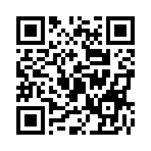 千葉市でお探しの街ガイド情報|株式会社後藤工業のQRコード