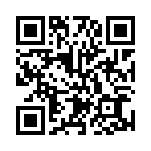 千葉市でお探しの街ガイド情報|ガラスの救急車１１０番のQRコード