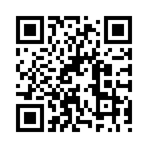 千葉市で知りたい情報があるなら街ガイドへ|おく野のQRコード