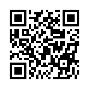 千葉市の人気街ガイド情報なら|千葉装飾株式会社のQRコード