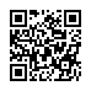 千葉市で知りたい情報があるなら街ガイドへ|松本工業株式会社のQRコード