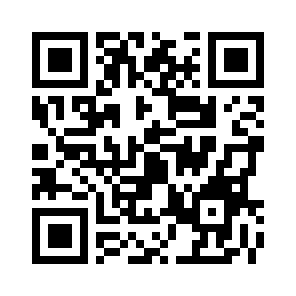 千葉市の街ガイド情報なら|株式会社サンテクノのQRコード