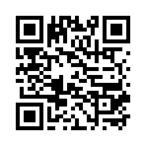 千葉市で知りたい情報があるなら街ガイドへ|エイチ・ジー・サービス株式会社　千葉営業所のQRコード