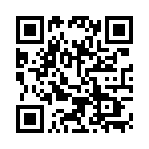 千葉市の街ガイド情報なら|花形工業株式会社のQRコード