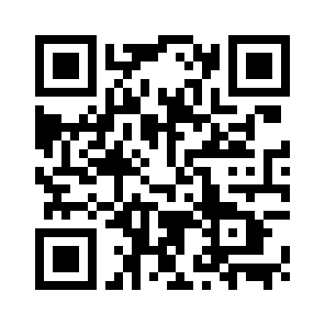 千葉市で知りたい情報があるなら街ガイドへ|宮川電気通信工業株式会社営業三課のQRコード