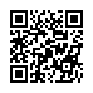 千葉市で知りたい情報があるなら街ガイドへ|有限会社園田技建のQRコード