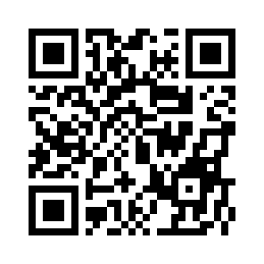 千葉市の人気街ガイド情報なら|蓮のQRコード