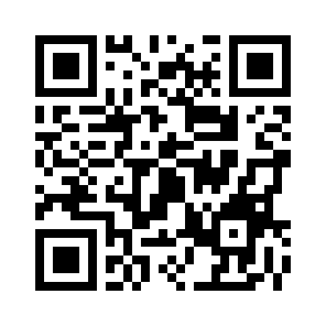 千葉市の街ガイド情報なら|有限会社ワイ・オーコンストラクションのQRコード