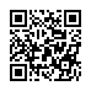 千葉市街ガイドのお薦め|ガラスの救急車１１０番のQRコード