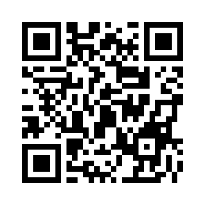 千葉市でお探しの街ガイド情報|日本国土開発株式会社千葉営業所のQRコード