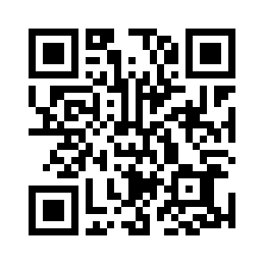 千葉市でお探しの街ガイド情報|東亜ハーモニー蘇我のQRコード