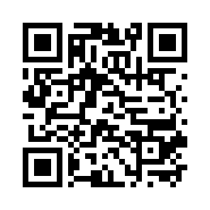 千葉市街ガイドのお薦め|アンシンガラス１１０番２４のQRコード