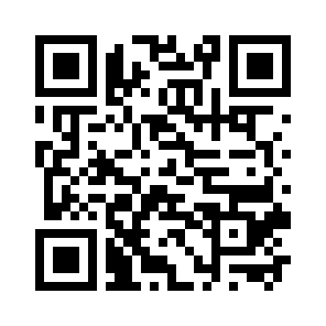 千葉市の人気街ガイド情報なら|若葉商会有限会社のQRコード