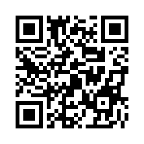 千葉市でお探しの街ガイド情報|株式会社エブリィのQRコード