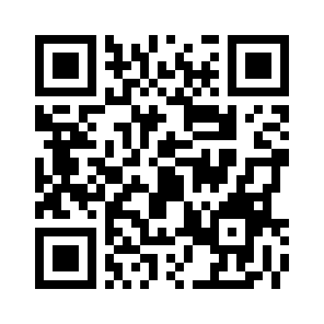 千葉市街ガイドのお薦め|山谷塗装株式会社のQRコード