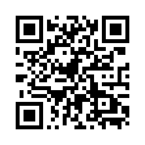 千葉市で知りたい情報があるなら街ガイドへ|瑞庵２のQRコード