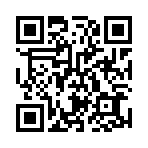 千葉市でお探しの街ガイド情報|中村建具店のQRコード