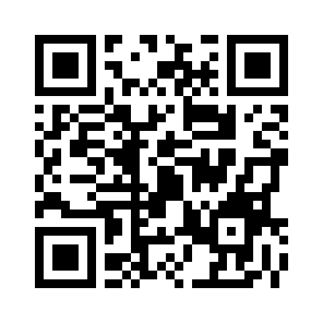 千葉市で知りたい情報があるなら街ガイドへ|有限会社エムティコーポレーションのQRコード