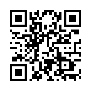 千葉市でお探しの街ガイド情報|コンテナ　パークのQRコード