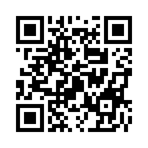 千葉市街ガイドのお薦め|高橋塗装店のQRコード